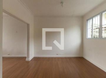 Casa · 170m² · 3 Quartos · 2 Vagas · Casa à Venda - Tatuapé, 3 Quartos,  170 m² - São Paulo