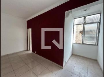 Apartamento · 73m² · 1 Quarto · Apartamento à Venda - Engenho de Dentro, 1 Quarto,  73 m² - Rio de Janeiro
