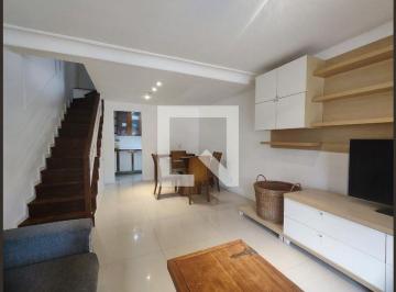 Casa · 165m² · 4 Quartos · 2 Vagas · Casa à Venda - Recreio, 4 Quartos, 165 m² - Rio de Janeiro