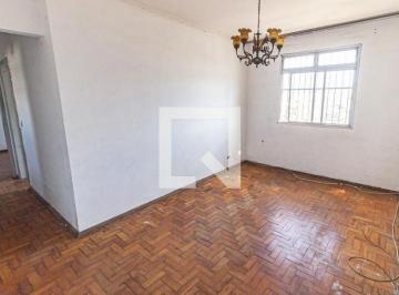 Apartamento · 74m² · 2 Quartos · Apartamento à Venda - Belém, 2 Quartos,  74 m² - São Paulo