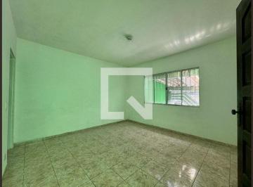 Casa · 110m² · 3 Quartos · 2 Vagas · Casa à Venda - Picanço, 3 Quartos, 110 m² - Guarulhos