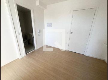 Apartamento · 29m² · 2 Quartos · Apartamento à Venda - Sapopemba, 2 Quartos,  29 m² - São Paulo