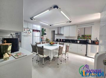 venda-3-dormitorios-bela-vista-osasco-1-9696879.jpeg · Imoveis - na Bela Vista