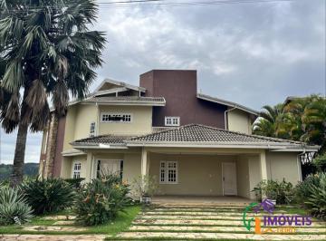venda-5-dormitorios-moinho-de-vento-valinhos-1-9696414.jpeg · Imoveis - no Condomínio Moinho de Vento