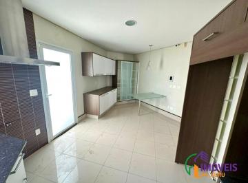 venda-4-dormitorios-jardim-quarto-centenario-campinas-1-9696390.jpeg · Imoveis - no Jardim Quarto Centenário