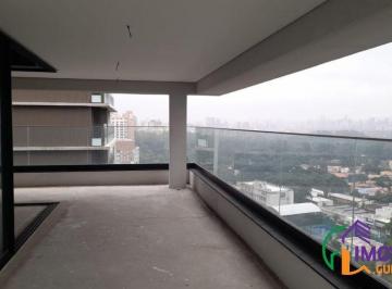 venda-4-dormitorios-ibirapuera-sao-paulo-1-9695799.jpg · Imoveis - em Ibirapuera