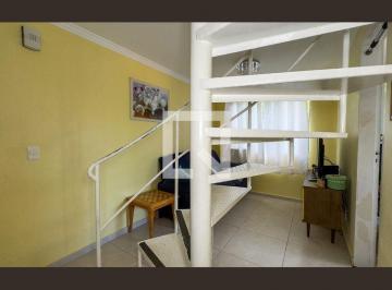 Apartamento · 84m² · 3 Quartos · 1 Vaga · Apartamento à Venda - Jardim Sao Luis, 3 Quartos,  84 m² - São Paulo