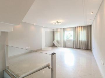 Casa · 157m² · 3 Quartos · 3 Vagas · Casa à Venda - Penha de França, 3 Quartos,  157 m² - São Paulo