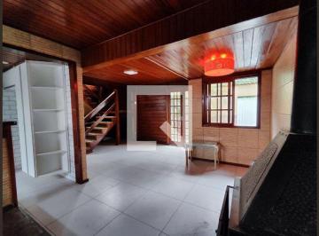 Casa · 230m² · 3 Quartos · 2 Vagas · Casa à Venda - Recreio, 3 Quartos, 230 m² - Rio de Janeiro