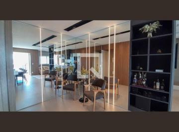 Apartamento · 78m² · 2 Quartos · 2 Vagas · Apartamento à Venda - Centro, 2 Quartos,  78 m² - Osasco