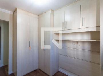 Apartamento de 3 quartos Venda R$ 540.000 · Apartamento à Venda - Jardim Éster Yolanda, 3 Quartos, 67 m² - São Paulo