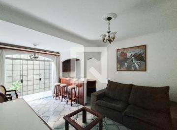 Casa · 264m² · 3 Quartos · 2 Vagas · Casa à Venda - Nova Petrópolis, 3 Quartos, 264 m² - São Bernardo do Campo