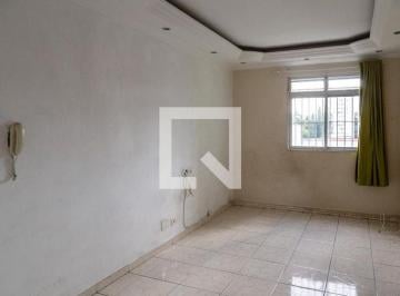 Apartamento · 65m² · 2 Quartos · 1 Vaga · Apartamento à Venda - Macedo, 2 Quartos,  65 m² - Guarulhos