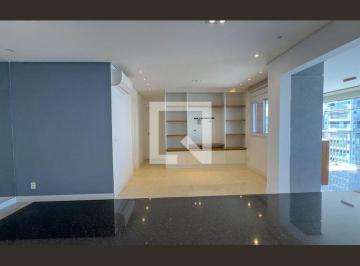 Apartamento · 85m² · 2 Quartos · 2 Vagas · Apartamento à Venda - Santo Amaro , 2 Quartos,  85 m² - São Paulo