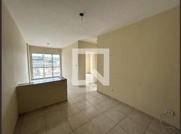 Apartamento · 92m² · 2 Quartos · 1 Vaga · Apartamento à Venda - Vila Valqueire, 2 Quartos,  92 m² - Rio de Janeiro