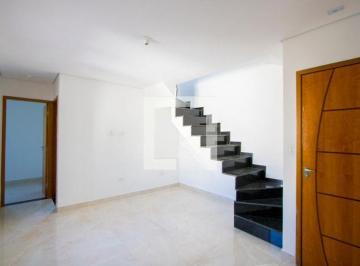 Apartamento · 95m² · 2 Quartos · 2 Vagas · Apartamento à Venda - Vila Assunção, 2 Quartos, 95 m² - Santo André
