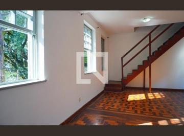 Apartamento · 90m² · 4 Quartos · Apartamento à Venda - Passo D'areia, 4 Quartos, 90 m² - Porto Alegre