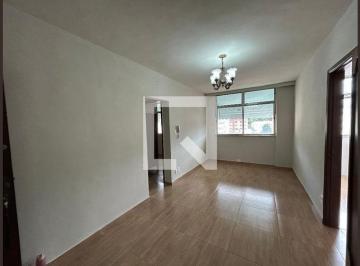 Apartamento · 69m² · 2 Quartos · 1 Vaga · Apartamento à Venda - Méier, 2 Quartos,  69 m² - Rio de Janeiro