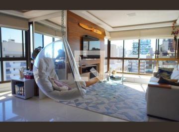 Apartamento · 87m² · 2 Quartos · 2 Vagas · Apartamento à Venda - Petrópolis, 2 Quartos,  87 m² - Porto Alegre