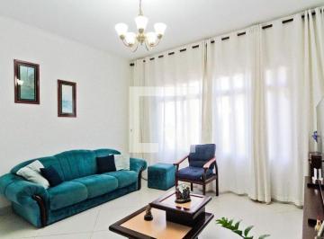 Casa · 180m² · 3 Quartos · 6 Vagas · Casa à Venda - Freguesia do Ó, 3 Quartos,  180 m² - São Paulo