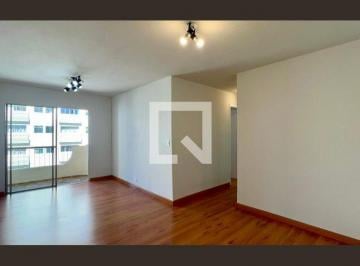 Apartamento · 71m² · 3 Quartos · 1 Vaga · Apartamento à Venda - Pinheiros, 3 Quartos, 71 m² - São Paulo