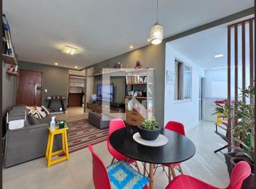 Apartamento · 71m² · 2 Quartos · 1 Vaga · Apartamento à Venda - Recreio, 2 Quartos,  71 m² - Rio de Janeiro