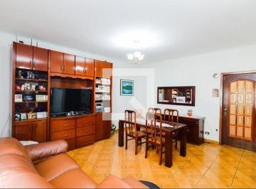 Casa · 250m² · 3 Quartos · 3 Vagas · Casa à Venda - Vila Augusta, 3 Quartos,  250 m² - Guarulhos