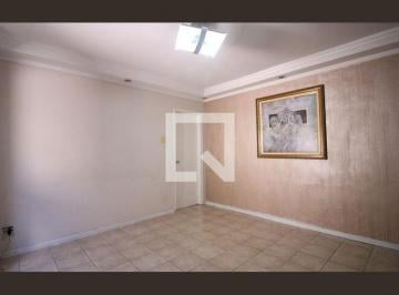 Casa · 250m² · 3 Quartos · 3 Vagas · Casa à Venda - Sapopemba, 3 Quartos,  250 m² - São Paulo