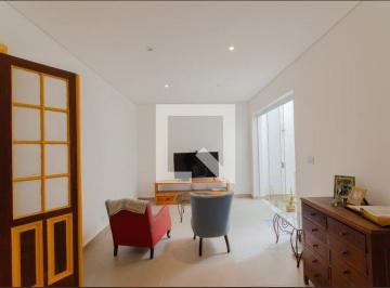 Casa · 300m² · 4 Quartos · Casa à Venda - Vila Mariana, 4 Quartos,  300 m² - São Paulo