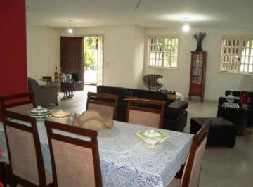 img1 · Casa | Venda | Fonseca