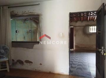 Casa · 39m² · 2 Quartos · 2 Vagas · Casa em Avenida Sid Guimarães Leme - Jardim Fernanda - Campinas/SP