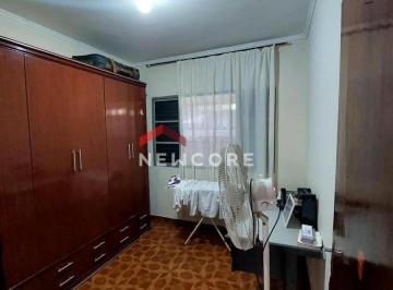 Casa a venda em Rua Goianésia - Jardim Dall'Orto - Sumaré/SP

Jardim Dall´orto - · Casa em  Rua Goianésia - Jardim Dall'Orto - Sumaré/SP