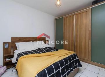 Casa · 130m² · 2 Quartos · 2 Vagas - Newcore · Casa em Rua Antônio Mulatti - Vila das Belezas - São Paulo/SP