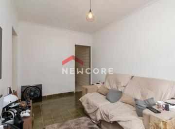 Casa de 2 quartos, São Paulo · Casa em Rua Antônio Mulatti - Vila das Belezas - São Paulo/SP