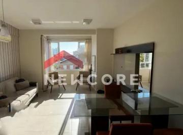 Apartamento · 87m² · 2 Quartos · 1 Vaga · Apartamento em  Avenida Tuiuti - Centro - Tramandaí/RS