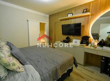 Casa 290m² Venda Vila Real · Casa em  Rua Dom Miguel - Vila Real - Balneário Camboriú/SC