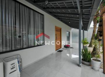 Casa · 290m² · 3 Quartos · 2 Vagas · Casa em  Rua Dom Miguel - Vila Real - Balneário Camboriú/SC