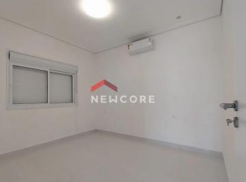 Terreno 300m² Venda Bougainvillee IV · Lote em Rua F - Bougainville Residencial IV - Peruíbe/SP