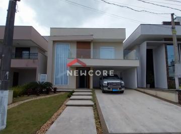 Terreno · 250m² · 4 Quartos · 3 Vagas · Lote em Rua F - Bougainville Residencial IV - Peruíbe/SP