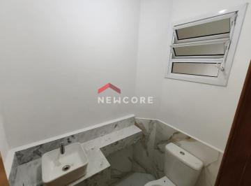 Casa de 2 quartos Venda R$ 549.600 · Casa em Rua Adolfo Cavalcanti - Vila Cascatinha - São Vicente/SP