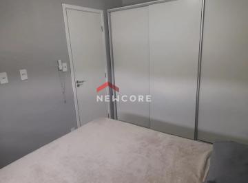 Apartamento en Venda de 2 quartos Jardim Buriti · Apartamento em Rua Primeiro de Maio - Jardim Buriti - Várzea Paulista/SP