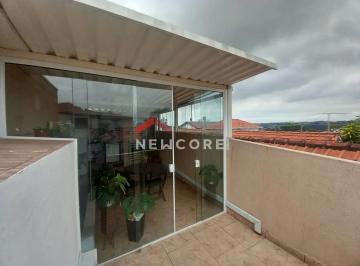 Casa · 108m² · 2 Quartos · 2 Vagas · Casa em  Antônio Melato - Vila de Vecchi - Jundiaí/SP