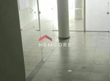 Comercial · 300m² · Loja em Rua do Arouche - República - São Paulo/SP