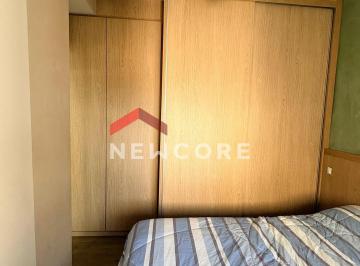 Apartamento de 2 quartos, Hortolândia · Apartamento em Avenida Santana - Jardim Amanda I - Hortolândia/SP