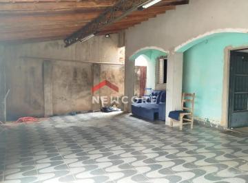 Casa 250m² Venda Jardim Fernanda · Casa em  Avenida Sid Guimarães Leme - Jardim Fernanda - Campinas/SP