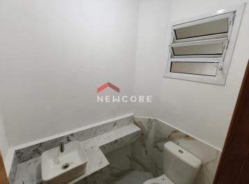 Casa de 2 quartos Venda R$ 549.590 · Casa em Rua Adolfo Cavalcanti - Vila Cascatinha - São Vicente/SP