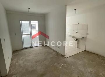 Apartamento de 2 quartos, Cotia · Apartamento em  Rua Nápoles - Jardim Colibri - Cotia/SP