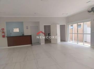 Apartamento de 1 quarto, São Bernardo do Campo · Apartamento em Praça Antônio Pinheiro da Costa - Vila Gonçalves - São Bernardo do Campo/SP