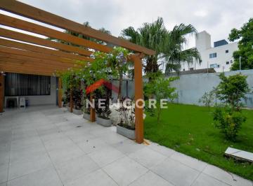 Casa en Venda de 3 quartos Vila Real · Casa em Rua Dom Miguel - Vila Real - Balneário Camboriú/SC