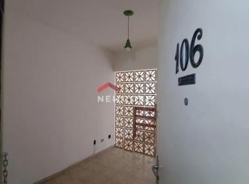 Apartamento · 43m² · 1 Quarto · Studio em Rua do Colégio - Centro - São Vicente/SP